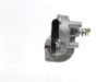 ALANKO 800029 Wiper Motor